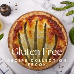 Gluten Free Recipe Collection eBook